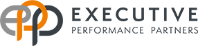 Executive Performance Partners- Coaching and Mentoring for Australian Executives