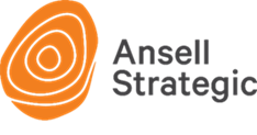 Ansell Strategic