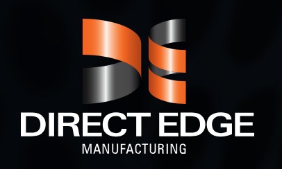 Direct Edge Manufacturing