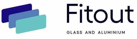 Fitout