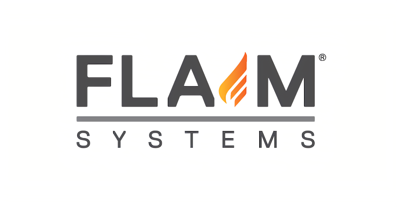 FLAIM Systems