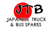JTB