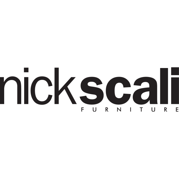 nick scali furniture