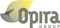 Opira