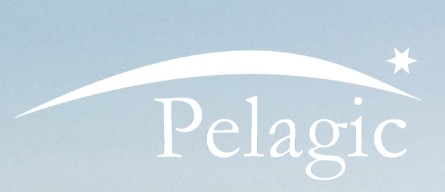 Pelagic
