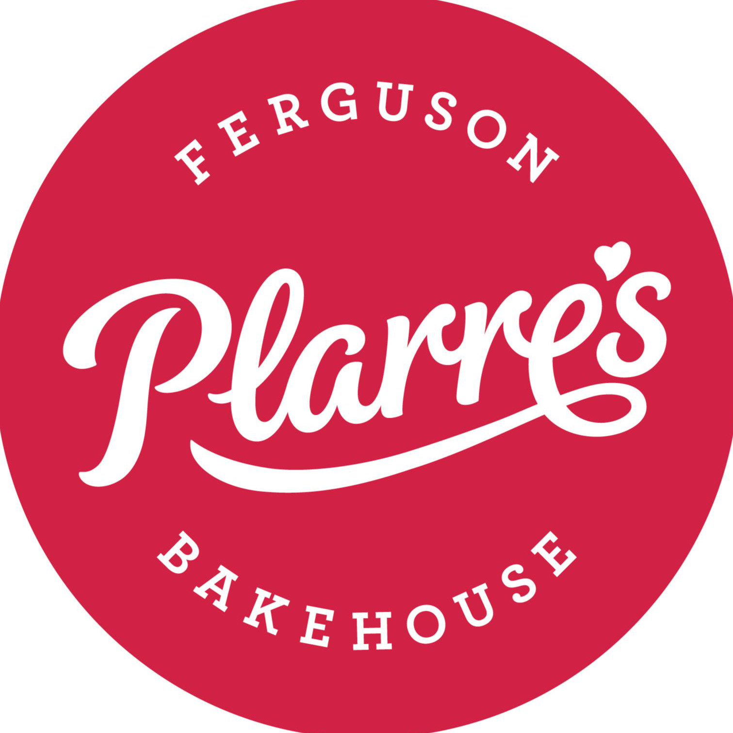 Plarre’s