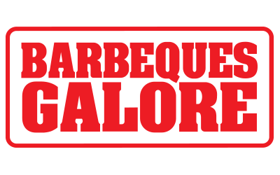 Barbeques Galore