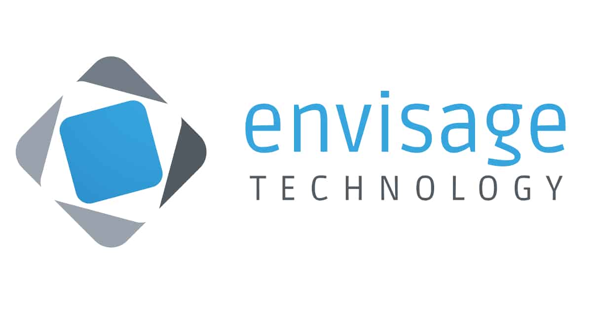 Envisage Technology
