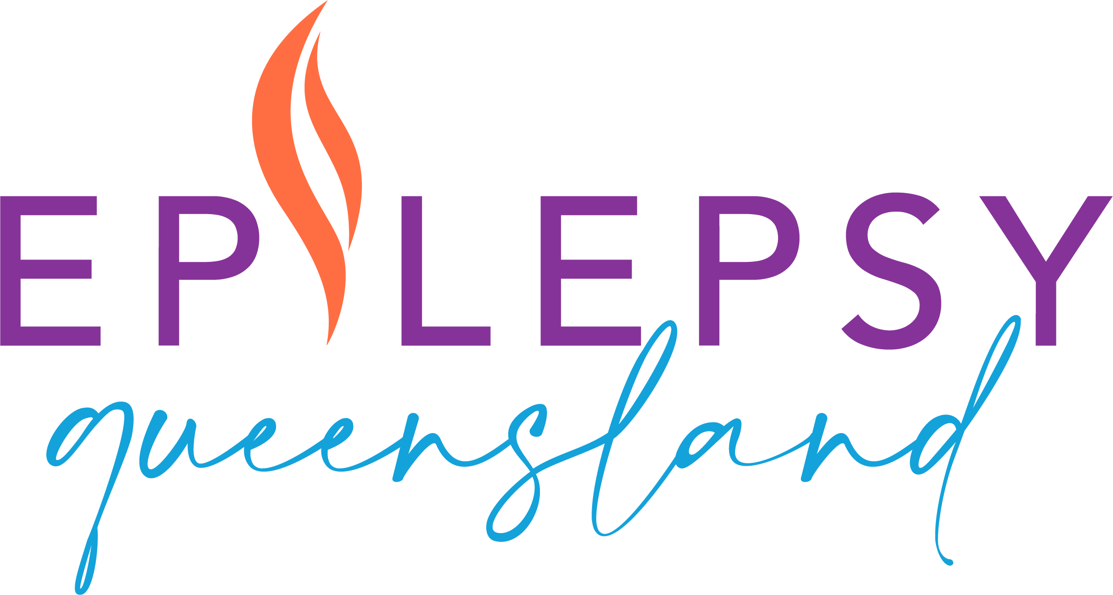 Epilepsy Queensland
