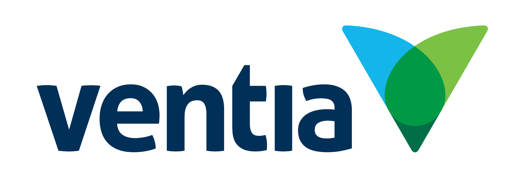 ventia